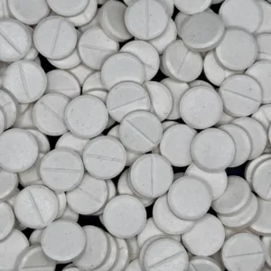 SR-17018 - Vanilla Bean Cream - 50mg - Exclusive #002
