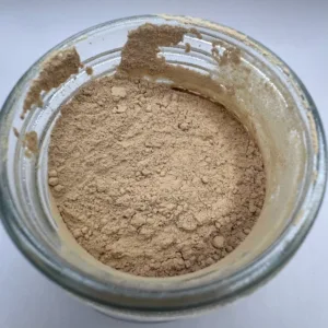 Lunar Dust #002 - 85% 7Oh Extract - 1 Gram