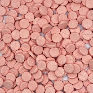 Strawberry Milkshake MGM-15 - 20mg