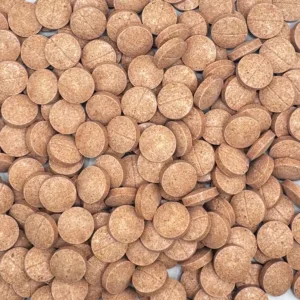 Fruit Punch - 20mg