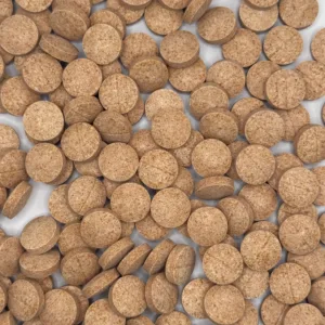 Strawberry Guava - 50mg